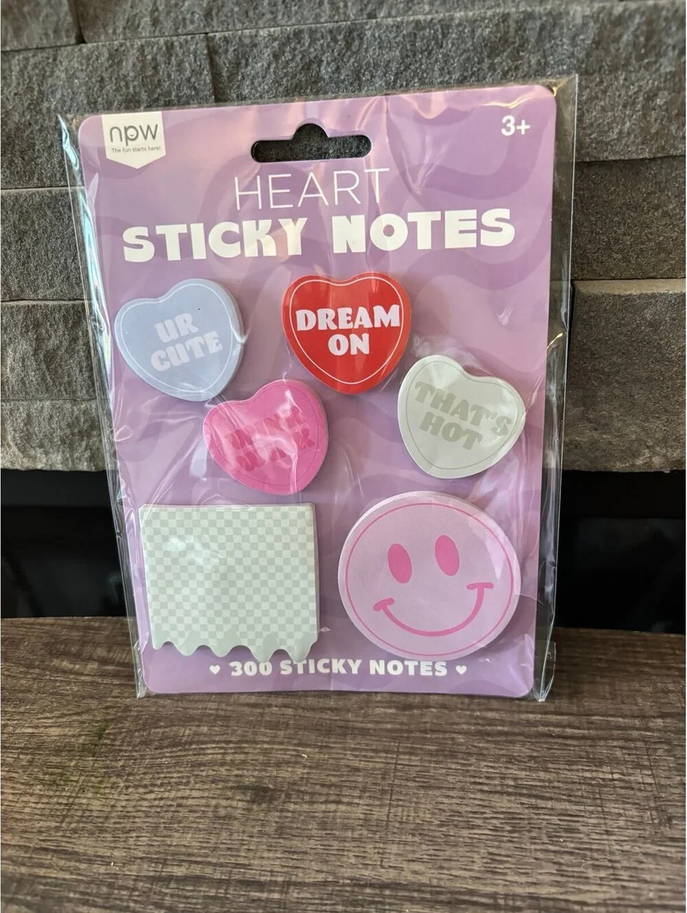 Fun Bundle